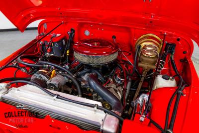1986 Jeep CJ