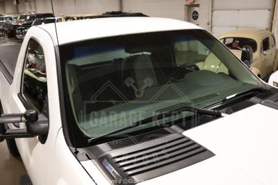 2008 Chevrolet Silverado 3500HD