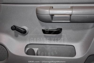 2008 Chevrolet Silverado 3500HD
