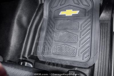 2008 Chevrolet Silverado 3500HD
