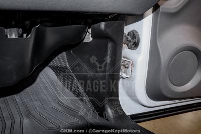 2008 Chevrolet Silverado 3500HD