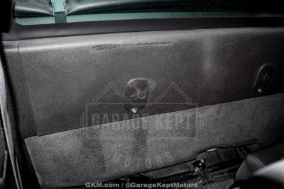 2008 Chevrolet Silverado 3500HD