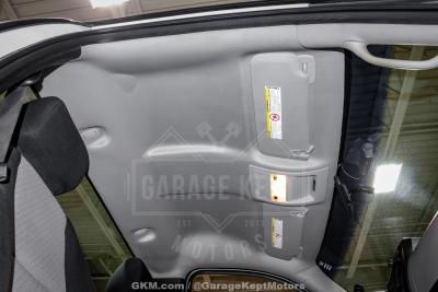 2008 Chevrolet Silverado 3500HD