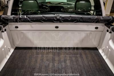 2008 Chevrolet Silverado 3500HD
