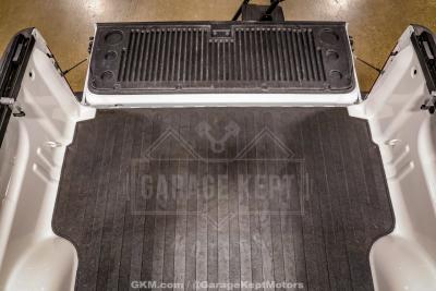 2008 Chevrolet Silverado 3500HD
