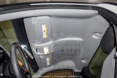2008 Chevrolet Silverado 3500HD
