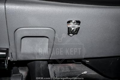 2008 Chevrolet Silverado 3500HD