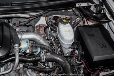 2008 Chevrolet Silverado 3500HD