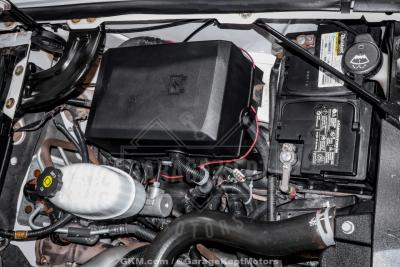 2008 Chevrolet Silverado 3500HD