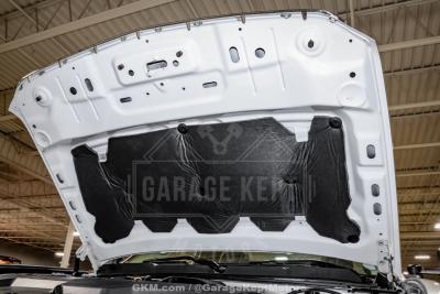 2008 Chevrolet Silverado 3500HD