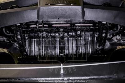2008 Chevrolet Silverado 3500HD