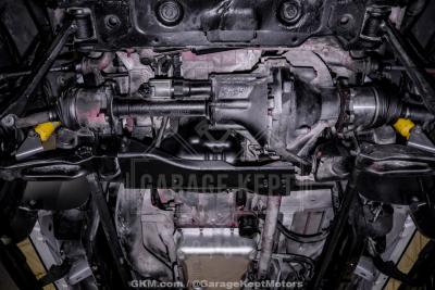 2008 Chevrolet Silverado 3500HD