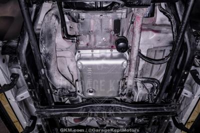 2008 Chevrolet Silverado 3500HD