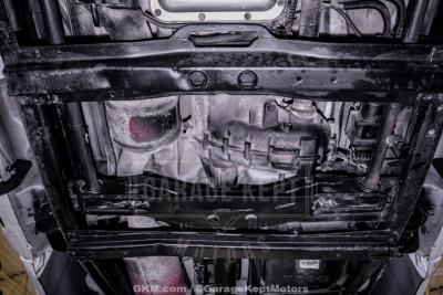 2008 Chevrolet Silverado 3500HD