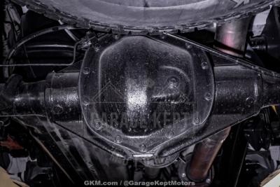 2008 Chevrolet Silverado 3500HD
