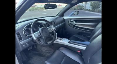 2004 Chevrolet SSR