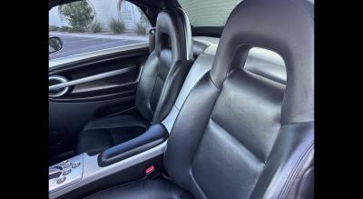 2004 Chevrolet SSR