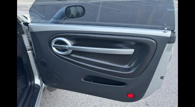 2004 Chevrolet SSR