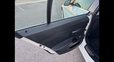 2013 BMW 640I GRAN SPORT