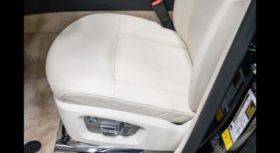 2010 Rolls - Royce Ghost