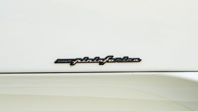 2009 Ferrari 430 Scuderia