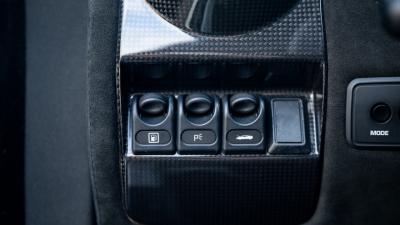 2009 Ferrari 430 Scuderia