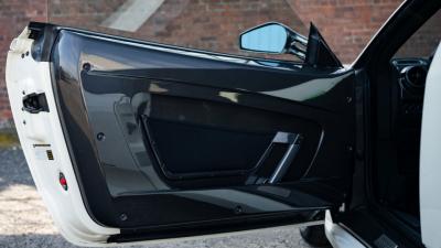 2009 Ferrari 430 Scuderia