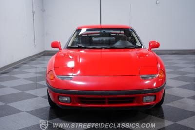 1993 Dodge Stealth ES