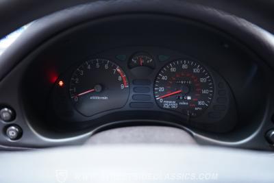 1993 Dodge Stealth ES