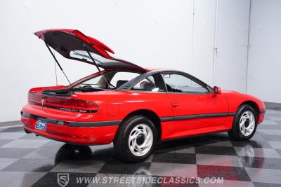 1993 Dodge Stealth ES