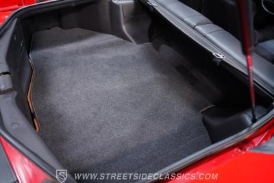 1993 Dodge Stealth ES