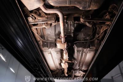 1993 Dodge Stealth ES