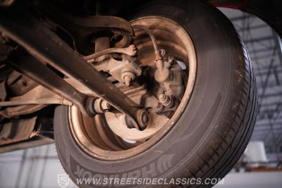 1993 Dodge Stealth ES