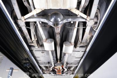 1969 Plymouth Road Runner