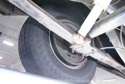 1969 Plymouth Road Runner