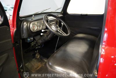1948 Ford F-1