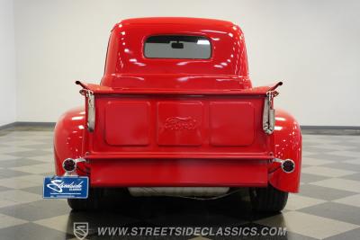 1948 Ford F-1