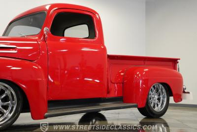 1948 Ford F-1