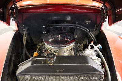 1948 Ford F-1