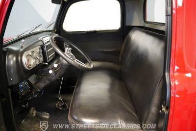 1948 Ford F-1
