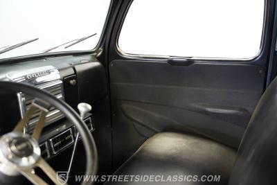 1948 Ford F-1