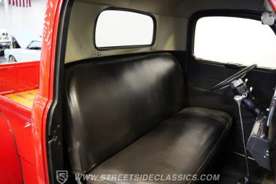 1948 Ford F-1