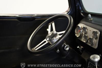1948 Ford F-1