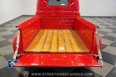 1948 Ford F-1