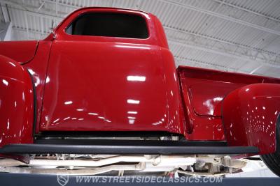 1948 Ford F-1