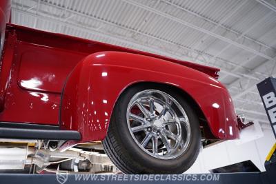 1948 Ford F-1