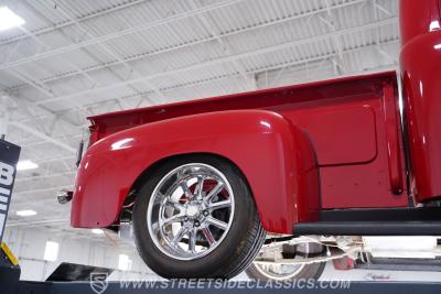 1948 Ford F-1