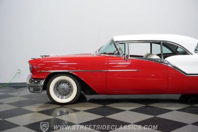 1957 Oldsmobile Super 88
