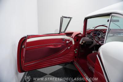1957 Oldsmobile Super 88