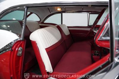 1957 Oldsmobile Super 88